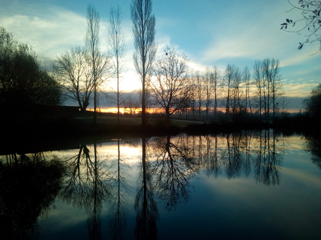 gallery-la-germondi-re-france-fishing-gites